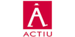 brand-actiu-logo