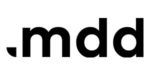 brand-mdd-logo