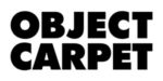 brand-object-carpet