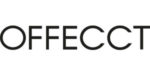 brand-offect-logo